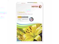 Kopipapir Xerox Colotech+ Fsc 160G A3 Hvid - (250 Ark)