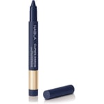 NABLA Cupid's Arrow Longwear Stylo, 2-21 g Eyeliner Långvarig, Multi-användnings Ögonskugga med krämig textur och Super Pi