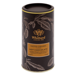 Whittard Kakao med Saltkaramell 350g