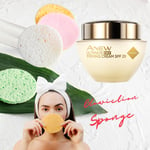 Avon Anew Ultimate Day Cream SPF 25: Mature Skin Care, Night Cream, Eye Cream, S