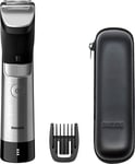 Philips Beard Trimmer Series 9000 with Lift & Trim Pro system (Model...