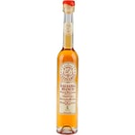 Leonardi Balsamico Bianco 100ml