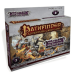 Pathfinder Adventure Card Game: Wrath of the Righteous Adventure Dec (US IMPORT)