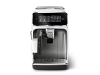 COFFEE MACHINE EP3343/70 PCIP PHILIPS