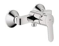 GROHE 23347000 Mitigeur Douche Start Edge (Import Allemagne)