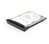 Origin Storage 500GB TLC SATA 2,5"-Solide (500GB Disque Dur SATA AES 256-bit 2,5" Dell Latitude E4300)