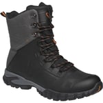 SG Performance Boot 46