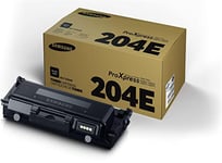 Samsung MLTD204E Laser Toner for M4025 Cartridge - Black ,SU925A