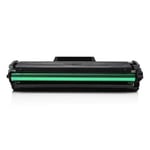 Cartouche compatible - Samsung Xpress M 2020 W - MLT-D111S - Compatible - Toner Noir - 1000 pages