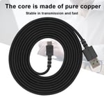 Câble USB souris Razer - Super Mamba Mouse Line Pure Copper Core-RAC
