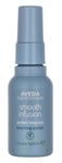 Aveda Smooth Infusion Perfect Blow Dry Spray 50 ml