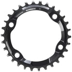 SHIMANO FC-M8000 MTB DEORE XT 1x11S Chainring x 32 Teeth