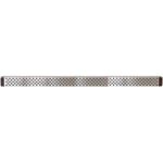 G42/81 Knivlist 81 cm