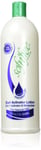 Sof N Free Curl Lotion With Vitamin E And Panthenol 2-in-1 Activator 750 Ml