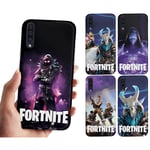 Huawei P20 Pro - Skal/Mobilskal Fortnite 28