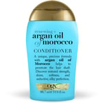 OGX Argan Oil Balsam 88,70 ml