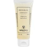 Sisley Hudvård Masker Phyto-Blanc L´exfoliant 100 ml (16.550,00 kr / 1 l)