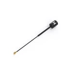 CaddX DJI FPV Polar Vista -antenn 90 mm