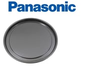 Panasonic Metal Tray Z06017X50BP Combination Microwave Oven White Finish