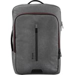 Omvandlingsbar Laptop Ryggsäck TARMAC 15.6""
