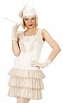 Widmann Adultes Costume Charleston
