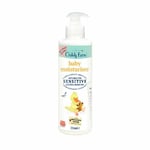 Childs Farm Baby Moisturiser 250ml (Pack of 4)