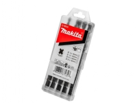 Makita concrete drill bit SDS + 10 12 6 8mm set (D-36049)