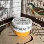 Sol De Janeiro Brazilian Bum Bum Cream - 25ml Tightening BNWOB Sealed