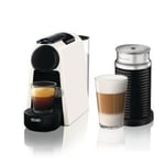 DeLonghi Essenza Mini Capsule Coffee Machine
