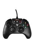 Turtle Beach React-R Controller For Xbox &Amp; Pc - Black