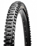 Maxxis 29" Tyre Minion DHR II 29x2.3" 3C Maxx Terra Folding Tubeless Ready Ref:H