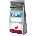 Farmina VetLife Hund Gastrointestinal 2 kg