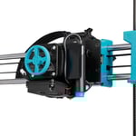 Sovol Direct Drive Extruder - SV06 med hotend