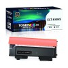 Tonerweb Samsung SL-C480W - Toner Sort (1.500 sider) Erstatter CLT-K404S 8S4041-CLT-K404S 80923