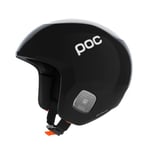 POC Skull Dura Comp MIPS - A ski helmet that offers reliable racing protection for the highest speeds