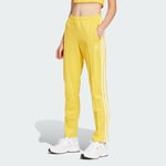 adidas Montreal Track Trousers Women