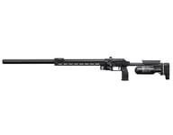 FX Panthera 700 - 5.5mm PCP Luftgevær (REG-PLIKT)