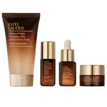 Estée Lauder Advanced Night Repair Beauty Sleep Essentials Starter Set (30 + 7 2 x 5 ml)