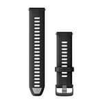 Garmin Replacement Band, Forerunner 965 - Black