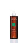 Sim Sensitive System 4 Special Shampoo 1 500ml