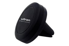 ultron - bilholder for mobiltelefon