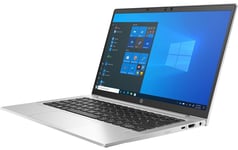 HP ProBook 635 Aero G8 276K4AV-CTO AMD Ryzen 5 5600U 16GB 256GB SSD 13.3IN FHD