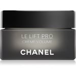 Chanel Le Lift Pro Crème Volume Fornyende anti-aging creme 50 ml