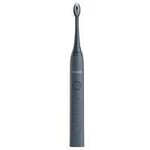Ordo Sonic+ Charcoal Grey Electric Toothbrush and Case