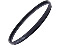 Marumi Filter - DHG Lens Protect 40.5 mm