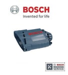 BOSCH Genuine Housing (To Fit: Bosch GSA 1100 E) (2610956877)