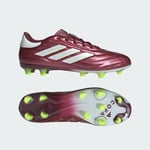 adidas Copa Pure II Pro Firm Ground Boots Unisex