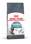 Royal Canin Hairball Care Adult kattemat 4kg