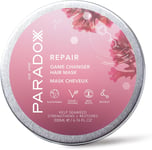 WE ARE PARADOXX Repair Game Changer Hair Mask - Leave-In Conditioning Hair Treat