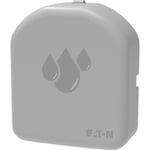 xComfort Deksel for Water Guard kablet sensorenhet Matt sølv
